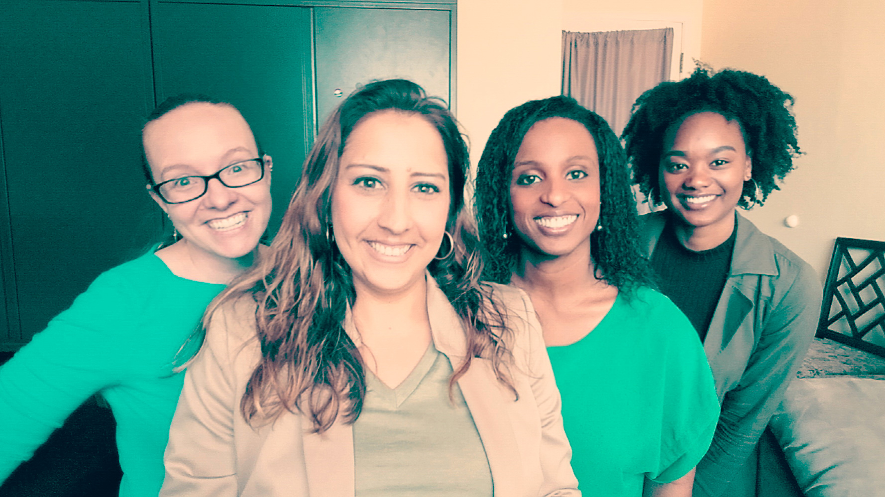 Our Mission - Learning Dynamics, Inc.